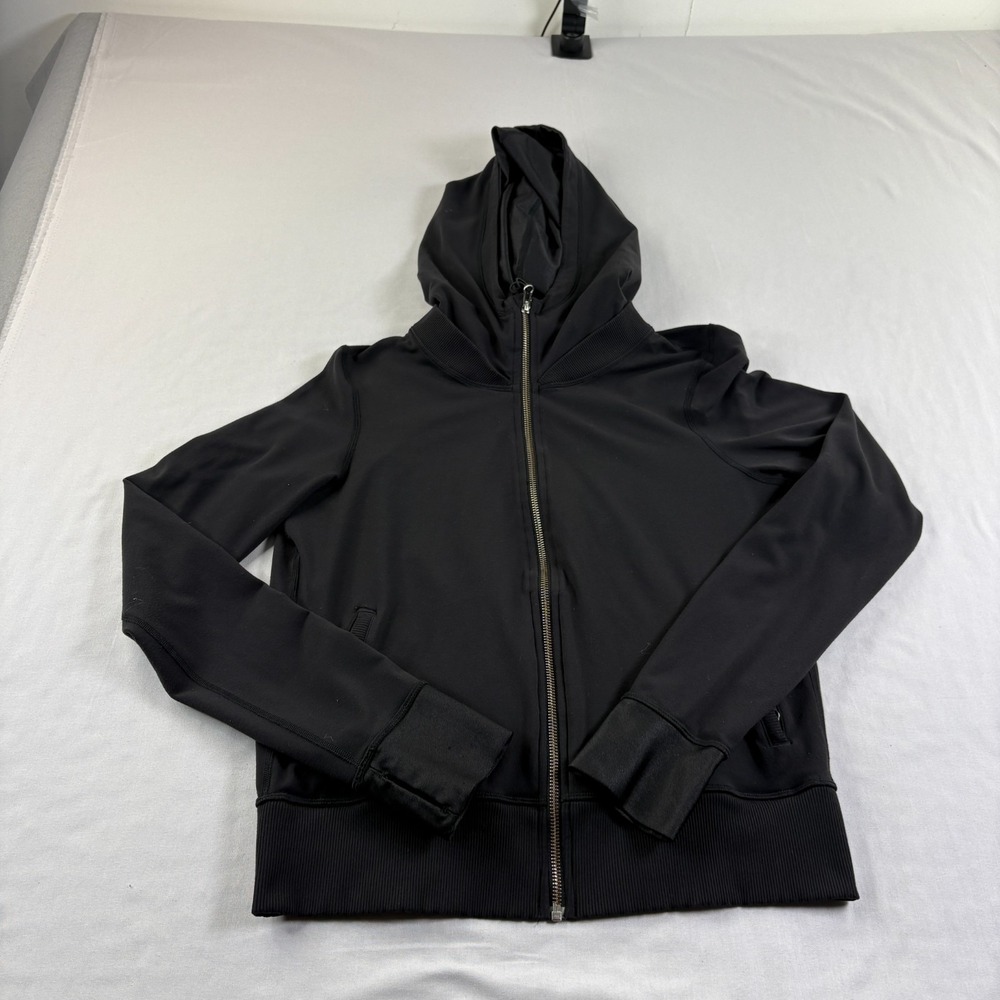 Lululemon Hoodie